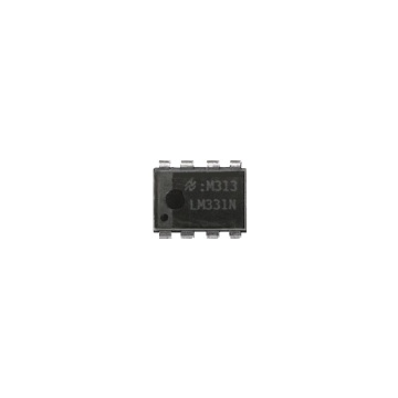 KA331 / LM331N HLF/KEC eg1 - Img 2