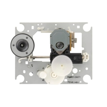 KSM213QCS CDM Sony
