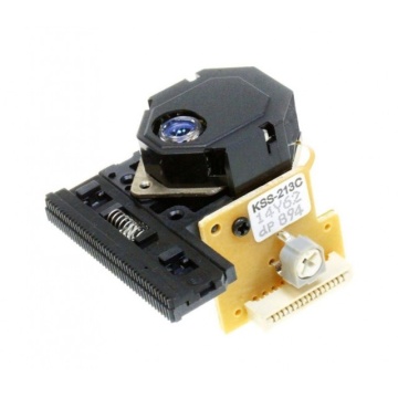 KSS213C Sony