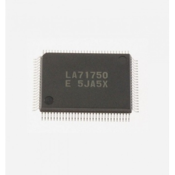 LA71750 Sanyo pi2
