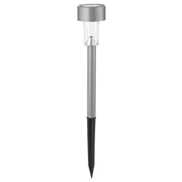 Lampa Solara de gradina Entac 2W - Img 1