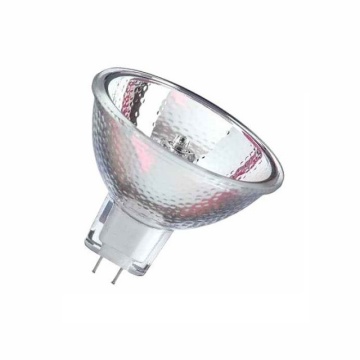 Lampa videoproiector 120V 300W Osram