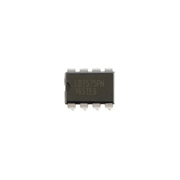 LD7575PN LeadTrend ec4