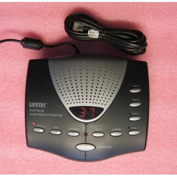 Lifetec LT5588