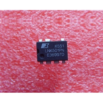 LNK501PN PI eq