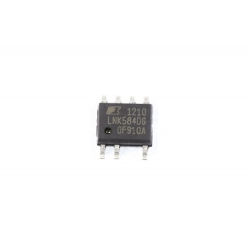 LNK584DG PI pb5