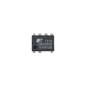 LNK626PG Power Int. th1