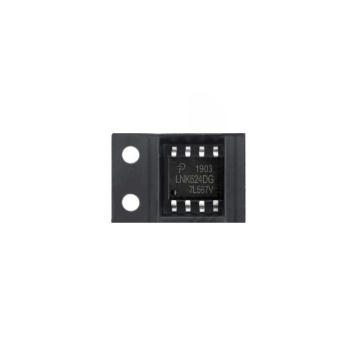 LNK6404D PI ef3