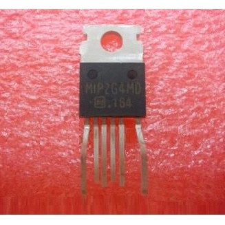 MIP2G4MD Matsushita pc3