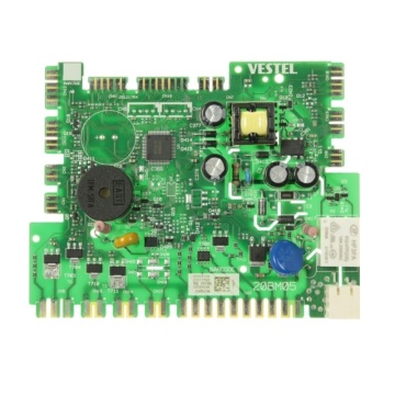 Modul 20BM05 22188247 / 23590266 V255R1 Vestel