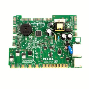 Modul 20BM05 22492494 V202R1 Vestel