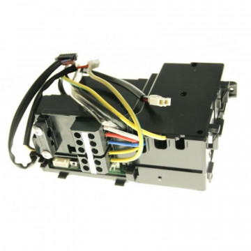 Modul aer conditionat EU-KFR26G/BP3N1 Midea - Img 1