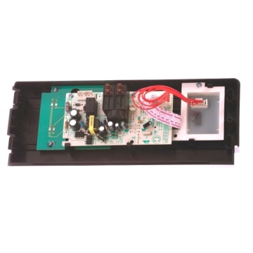 Modul alimentare (LNK364PN) ZMW2134B Bosch - Img 3