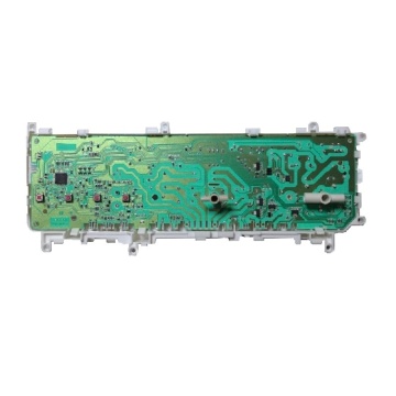 Modul Control Board MS 20736776 Vestel - Img 3