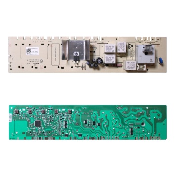 Modul Control Board MS 22066560 Vestel - Img 2