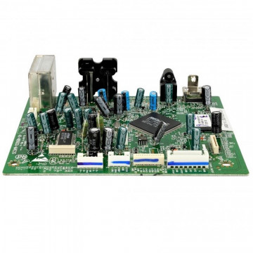 Modul Digital 40-H89GCU-MAE2G Philips - Img 2
