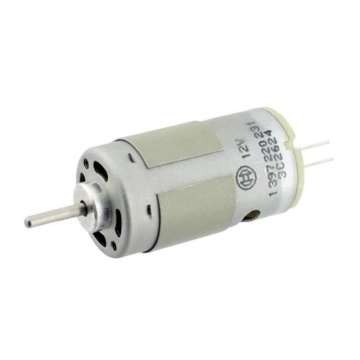 Motor Reversibil Bosch 12V 106W