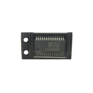 MP3378E MPS tf2