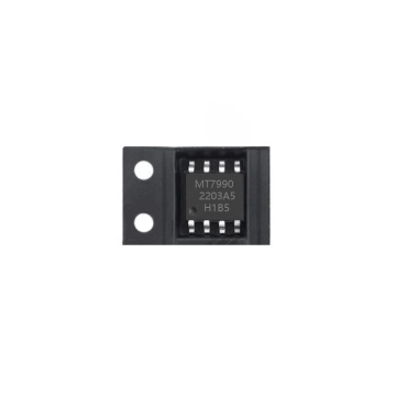 MT7990 Maxic Tech dd5