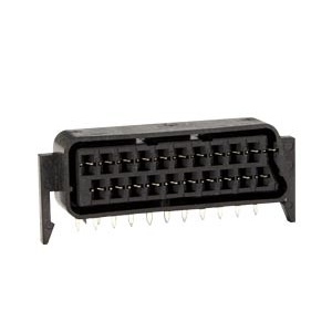 Mufa Euro Scart B