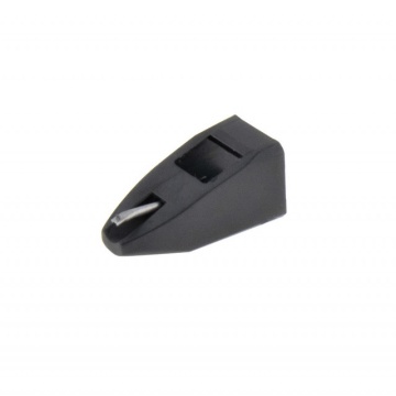 Nadel 5 Ortofon