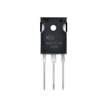 NCEP15T14T NCE to247