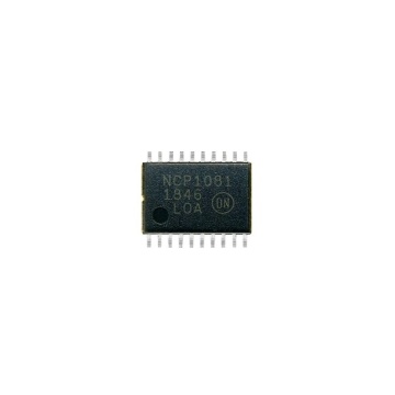 NCP1081 ONS ph4
