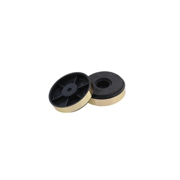 Picior amortizor Gold 30mm