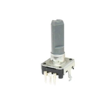Potentiometru Digital EC12E12 Alps / Yamaha