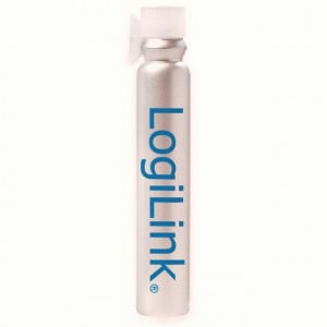 Protectie Ecran Nano Hi-Tech LogiLink® - Img 1
