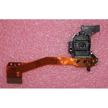 RAF0142A Panasonic