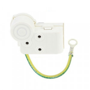 Releu Start ZHB38-130P15C HYB60MGU - Img 2