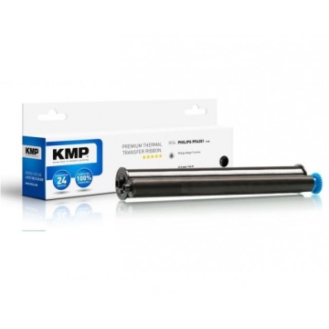 Ribbon F-P5 / PFA351 KMP