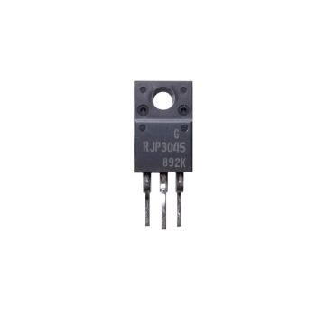 RJP3045 Renesas