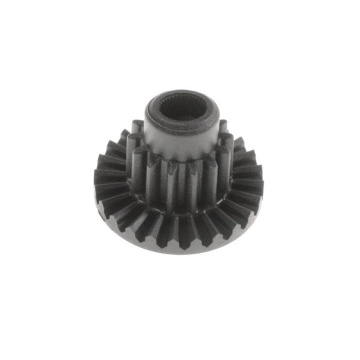Roata dintata 5014704 espressor Saeco