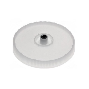 Roata dintata MS-5821104 Moulinex
