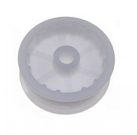 Rola tensionare 55x25mm SP/K-09 - Img 1