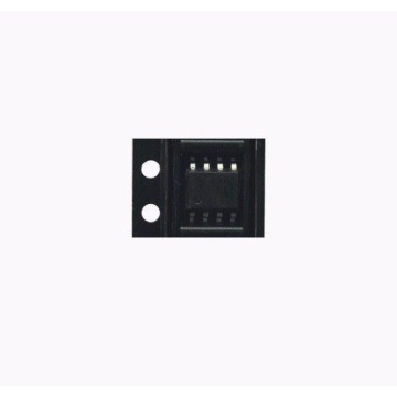 S3050 / SEM3050 Sanken de4