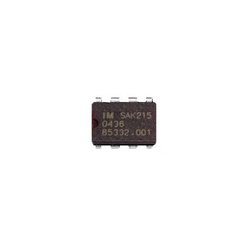 SAK215 Sanken pi2