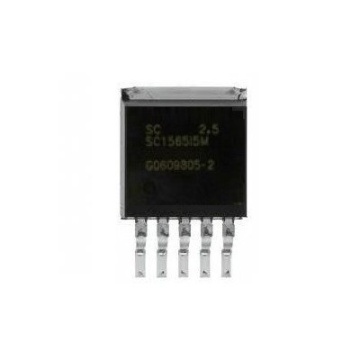 SC156515M-2.5 SemTech tq