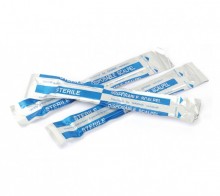 Set 10 cutite Daytools - Img 3