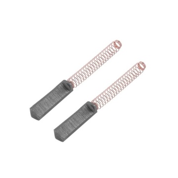 Set 2 perii motor W10260958 Schunk