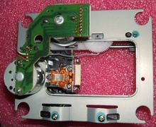 SFHD6B CCM Sanyo - Img 2