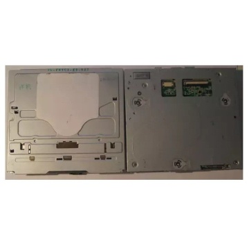 SFHD88 M02 Sanyo