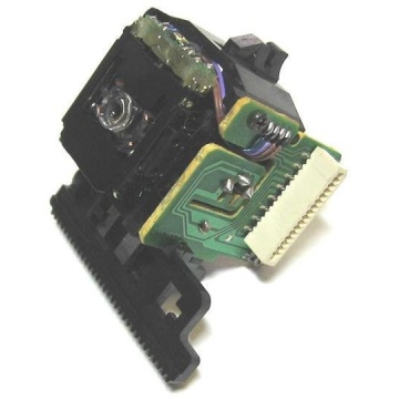 SFP101N-15P Sanyo
