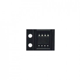 SP8K3 Rohm mf2 - Img 1