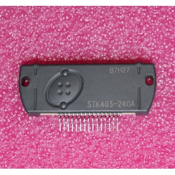 STK403-240A Sanyo