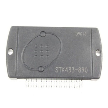 STK433-890 Sanyo