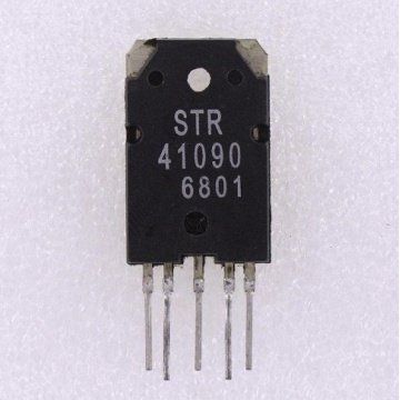 STR41090 Sanken gg5