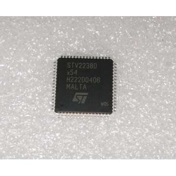 STV2238D ST® bg5